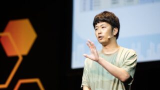 サンタクロースの仕事のやり方をkintoneが変えた