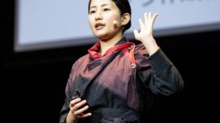 利用7年目に突入した星野リゾート、愛されるkitnoneのはぐくみ方を語る