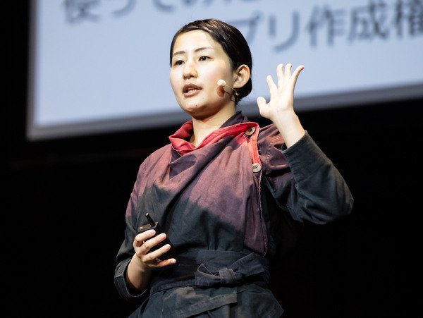 利用7年目に突入した星野リゾート、愛されるkitnoneのはぐくみ方を語る