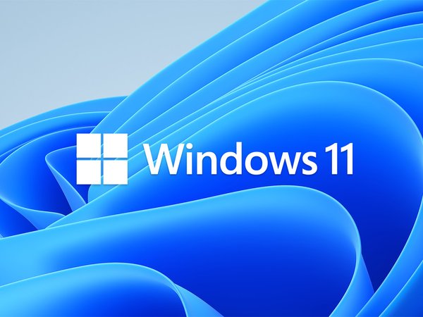 Windows 11のクロックアプリが強化「フォーカス セッション」が便利！
