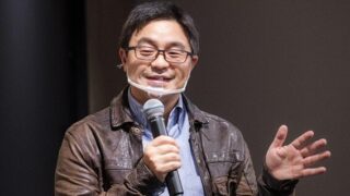 創って作って造って売り、オセロの四隅×金融を狙って成長し続けるセーフィーの戦略