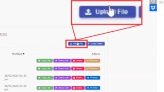 kintoneとDropbox Businessを連携、新プラグイン「Dropbox for kintone Premium」を知ろう