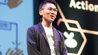 問い合わせ対応、コスト管理、売上予測まで　ここまでできる飲食業でのkintone活用