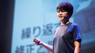 kintoneで保育園システムを構築！生まれた余裕で大学院の修士論文を執筆