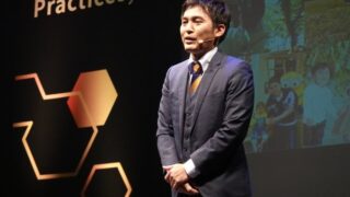 膨大な事務処理をkintoneで減らした介護事業者 作業時間も事故も減る