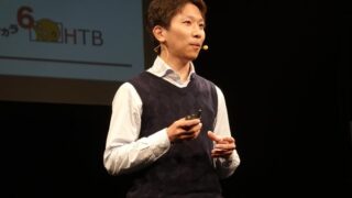 kintoneでCMSの運用コストを95%削減した北海道テレビ放送