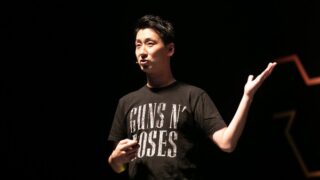 音楽業界1年生LITORYがkintoneでニューゲームを始めたわけ