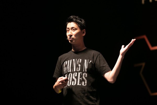音楽業界1年生LITORYがkintoneでニューゲームを始めたわけ