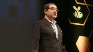 新型コロナの波にkintoneで立ち向かったある北九州市職員の戦い