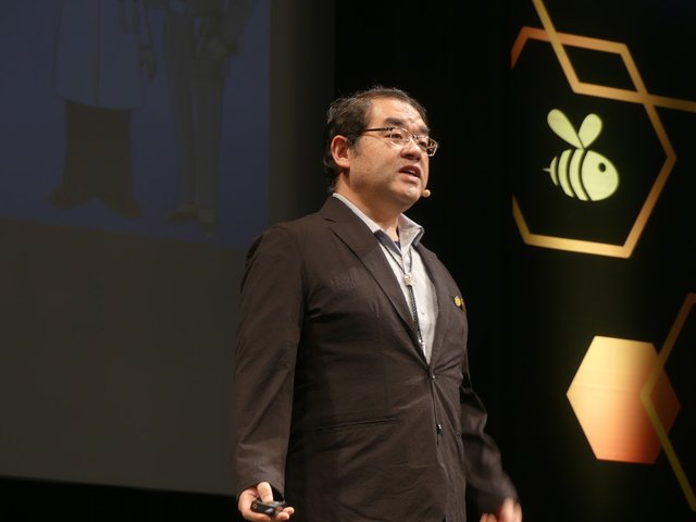新型コロナの波にkintoneで立ち向かったある北九州市職員の戦い