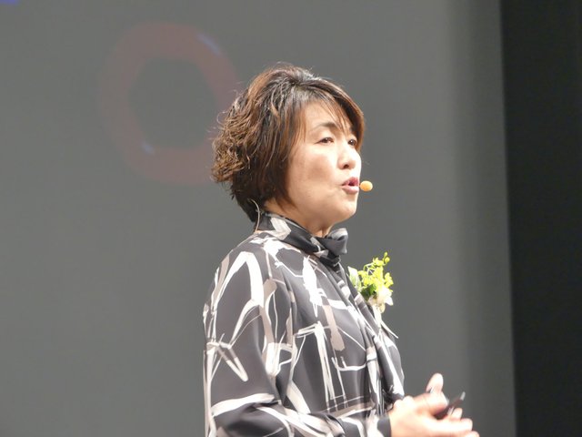 kintoneで紙の指示書をクラウド化し、社内情報の見える化で不満を解消した長崎ロードサービス（下書きタイトル案。公開時は改題）