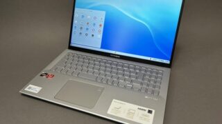 古いパソコンはChromebookにしてしまえ!「ChromeOS Flex」の使い方