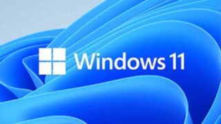 iPhoneに届いた着信や通知を「Windows 11搭載PCでチェック」する方法