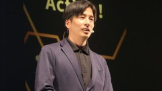 社長、紙はもうやめていいですか? 貸別荘・キャンプ場の予約管理をkintoneで効率化