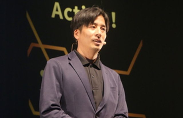 社長、紙はもうやめていいですか？ 貸別荘・キャンプ場の予約管理をkintoneで効率化