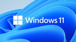 ChatGPTユーザーはEdgeに拡張機能「Superpower ChatGPT」インストールすべし