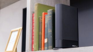 遅いWi-Fiは命取り! 飲食店経営者兼ライターがASUSの新型ルーター「RT-AX59U」を導入したら世界が変わった!