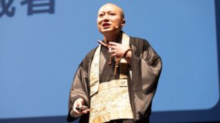 社内浸透には応病与薬 「とりあえずやってみる」で始めたモリビのkintone活用