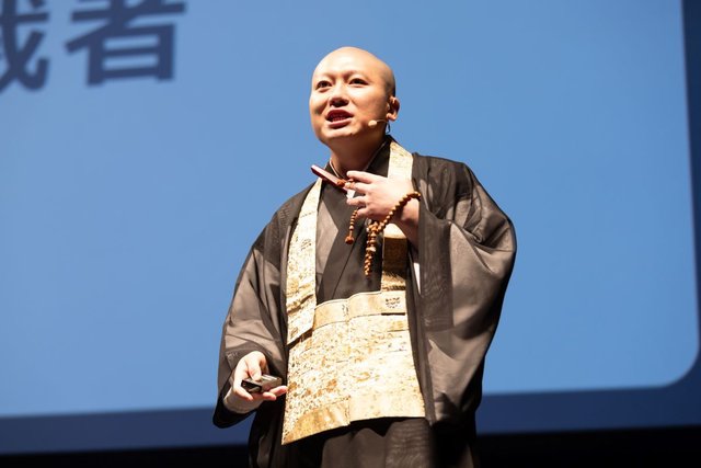 社内浸透には応病与薬 「とりあえずやってみる」で始めたモリビのkintone活用