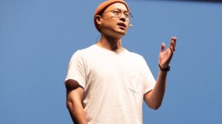 在庫リスクゼロの生産プラットフォーム「Made by ZOZO」を支えるkintone