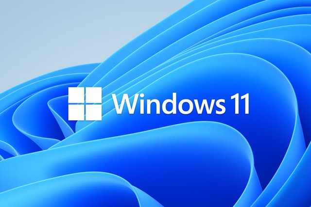 Snipping Toolが強化されて音声付録画や文字認識が可能になった