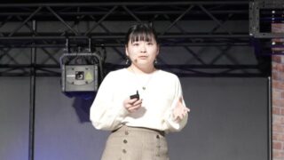 新入社員が家具職人を変えたアートワークス 弁当アプリをきっかけに年6千時間削減したミエデン