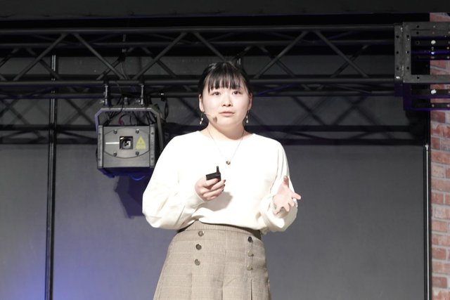 新入社員が家具職人を変えたアートワークス　弁当アプリをきっかけに年6千時間削減したミエデン