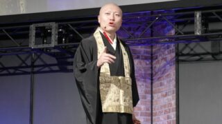 コロナ事務をkintoneで受け止めた北九州市役所 応病与薬で40万枚ペーパーレス化のモリビ