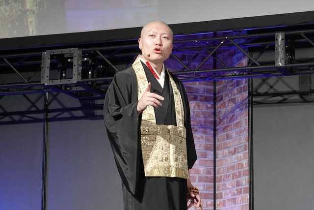 コロナ事務をkintoneで受け止めた北九州市役所　応病与薬で40万枚ペーパーレス化のモリビ