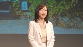 コミュニケーションと情報共有にkintoneを活用して館内のDXを推進した大原美術館
