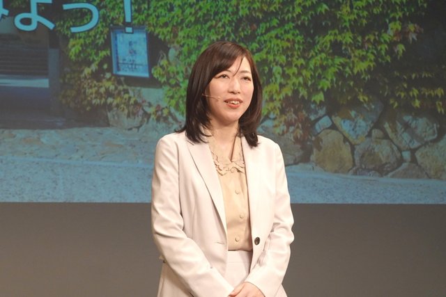 コミュニケーションと情報共有にkintoneを活用して館内のDXを推進した大原美術館