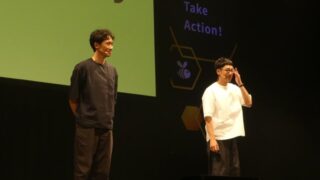 導入時のハードルあるあるは実際に「ある」！　アクタスのkintone兄弟による奮闘劇
