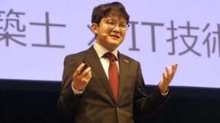 熱意でもぎとったkintone導入、使いづらいDXツールによる現場の不満を解消できるか
