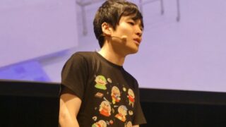 限界、自分たちで決めてない? 老舗海苔屋が挑んだkintoneの基幹システム