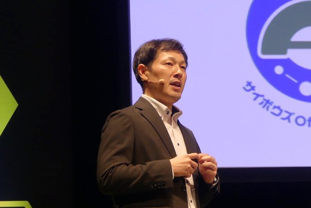 共感を得るしくみと人を動かすしかけでkintoneの導入・社内浸透を成功させた成田デンタル