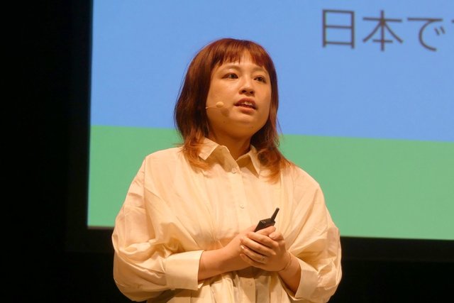 kintoneの社内浸透を成功させるために全国23拠点を行脚した司法書士法人NCP