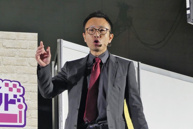 kintone AWARD 2024開催！　洗脳アプリで基幹システム移行の下地を作ったワイドループ、ワイガヤで職人気質の匠を巻き込んだ北斗型枠製作所