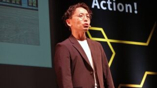 ライバルは“電卓” 現場の不満を跳ね返した福岡イエローハットの「タイヤ商談アプリ」