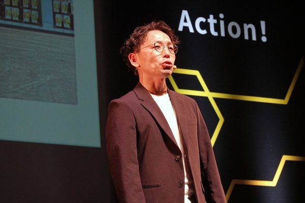 ライバルは“電卓” 現場の不満を跳ね返した福岡イエローハットの「タイヤ商談アプリ」