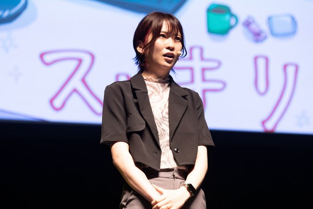 "Excel地獄"から始まった全社DX　若手女性社員の熱意が老舗企業の「ITなんて無理」を覆す