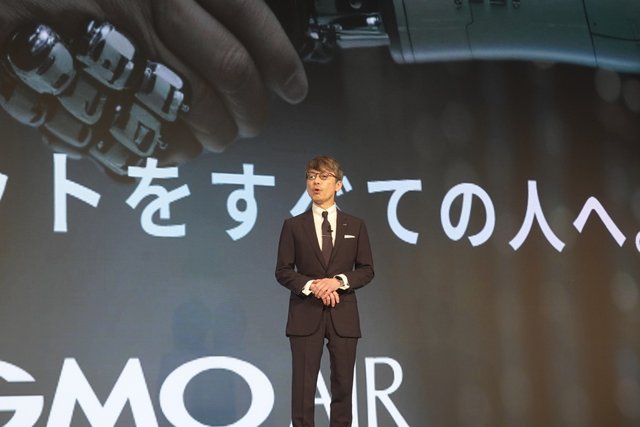 AI・ロボットは“日本の救世主”となるか　ドラえもんが活躍する国に必要なもの