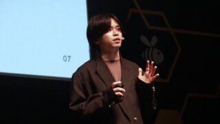 “なんとなく”の現場改善、もうやめません? kintone運用6年で辿りついた自動化と可視化
