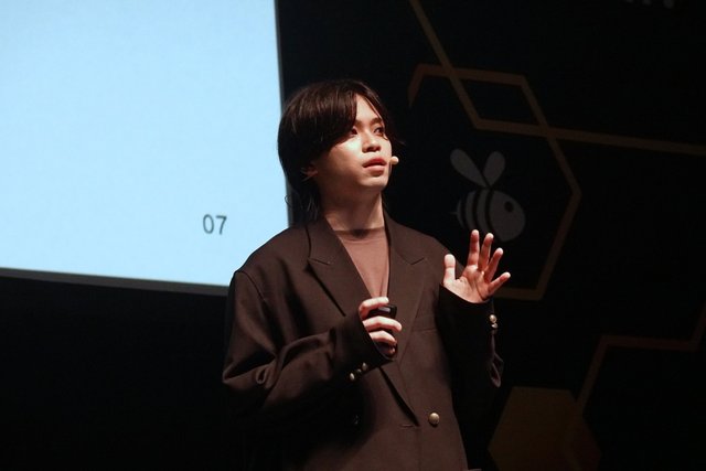 “なんとなく”の現場改善、もうやめません？ kintone運用6年で辿りついた自動化と可視化