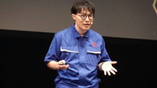 シェア100%の重圧を跳ね除けろ 味の素ファインテクノの業務改善は、kintoneで加速した