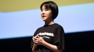 「作る」から「変える」へ。物流大手ロジスティードが挑む、市民開発推進とマインド変革の軌跡