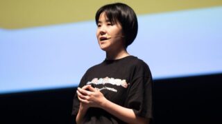 わずか3名で5万6000人へのkintone展開 「作る」から「変える」マインド変革が突破口に