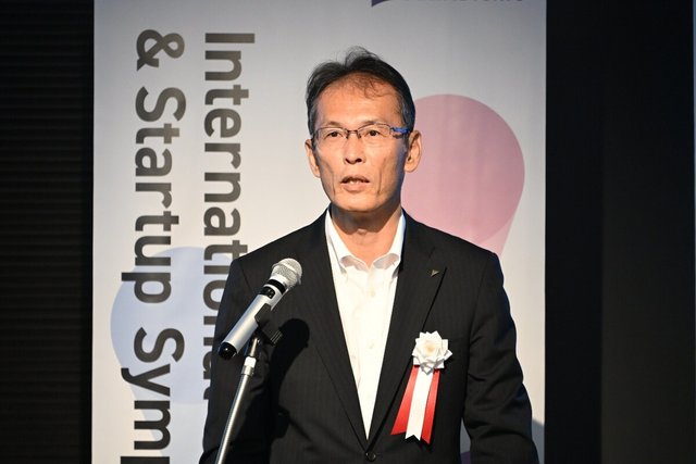 東京科学大学が築く産学官共創　稼ぐ研究をともにつくるファーストペンギンへ
