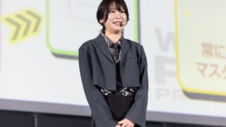 モンスターExcelもそのままkintoneアプリ化 老舗企業を整トーン(頓)した「小田トーン」の実力