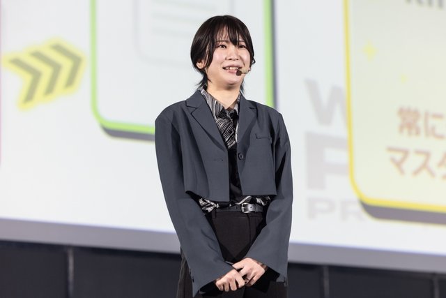 モンスターExcelもそのままkintoneアプリ化　老舗企業を整トーン（頓）した「小田トーン」の実力