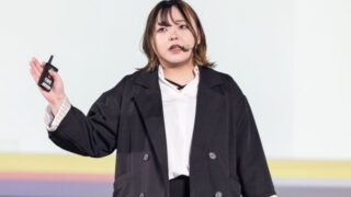 業務改善とは「人の弱さと向き合う」こと　だからkintoneの利用は“あきらめた”